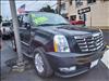 2011 Cadillac Escalade