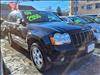 2008 Jeep Grand Cherokee