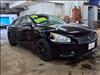 2009 Nissan Maxima 3.5 SV