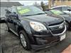 2010 Chevrolet Equinox LT - thumbnail 1