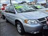 2005 Dodge Grand Caravan