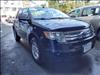 2008 Ford Edge