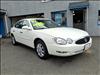 2007 Buick LaCrosse CX