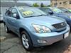 2004 Lexus RX 330 Base - thumbnail 1