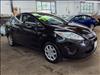2013 Ford Fiesta SE