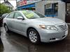 2009 Toyota Camry XLE V6
