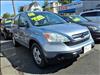2008 Honda CR-V LX