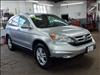 2010 Honda CR-V EX-L - thumbnail 1