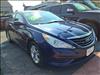 2012 Hyundai SONATA GLS - thumbnail 1