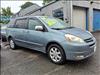 2004 Toyota Sienna XLE Limited 7 Passenger