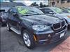 2012 BMW X5