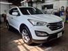 2014 Hyundai SANTA FE Sport 2.0T