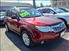2011 Subaru Forester 2.5X Premium - thumbnail 1