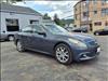 2011 INFINITI G37 Sedan x