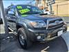 2008 Toyota 4Runner SR5