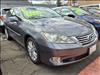 2012 Lexus ES 350