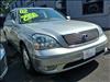 2002 Lexus LS 430 Base - thumbnail 1