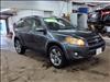 2010 Toyota RAV4 Sport