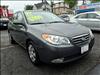 2008 Hyundai ELANTRA GLS - thumbnail 1