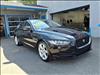 2017 Jaguar XE 25t Premium