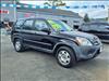 2005 Honda CR-V LX