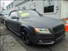 2010 Audi S5 3.0T quattro Prestige - thumbnail 1