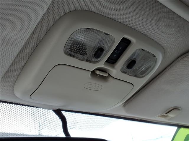 2010 Mercury Mariner Premier V6