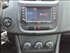 2012 Dodge Avenger SXT Plus - thumbnail 20
