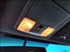 2011 Ford F-150 FX2