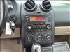 2008 Pontiac G6 GT - thumbnail 20