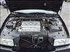 2002 Cadillac Eldorado ETC - thumbnail 20