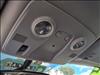 2016 GMC Acadia SLE-2