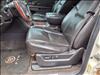 2010 Cadillac Escalade Luxury