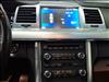2011 Lincoln MKS EcoBoost - thumbnail 20