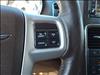 2015 Chrysler Town and Country Touring