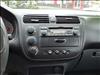 2004 Honda Civic EX - thumbnail 20