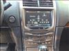 2011 Lincoln MKX Base - thumbnail 20