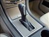 2015 Lincoln MKX Base