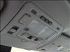 2004 Lexus RX 330 Base - thumbnail 20