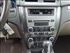 2012 Ford Fusion SEL - thumbnail 20