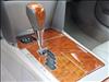 2010 Toyota Camry Hybrid Base - thumbnail 20