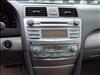 2009 Toyota Camry XLE V6