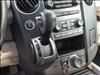 2014 Honda Pilot EX-L w/Navi