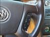 2008 Buick Enclave CXL - thumbnail 20