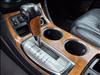 2011 Buick Enclave CXL-1