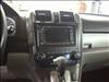 2010 Honda CR-V EX-L - thumbnail 20