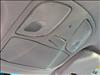 2012 Hyundai SONATA GLS - thumbnail 20