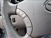 2004 Toyota Sienna XLE Limited 7 Passenger
