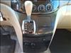 2004 Toyota Sienna LE 8 Passenger