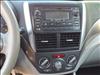 2011 Subaru Forester 2.5X Premium - thumbnail 20
